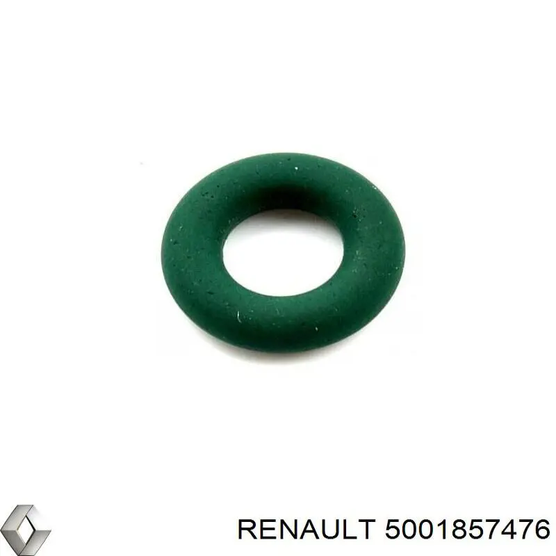 5001857476 Renault (RVI) 