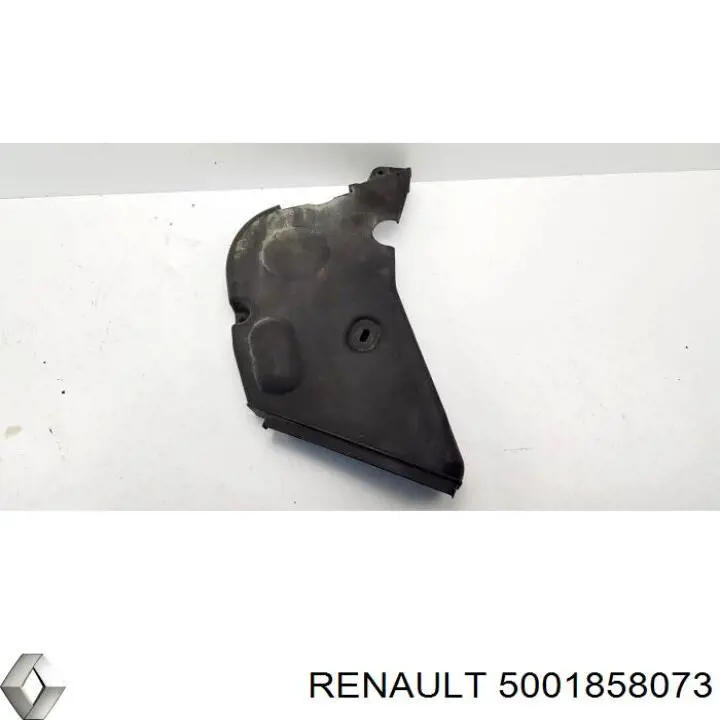 5001858073 Renault (RVI) 