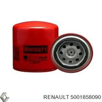  Baldwin B5134 цена, от 8.91 USD