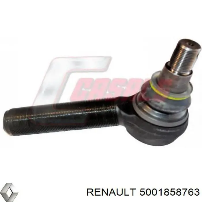  5001858763 Renault (RVI)