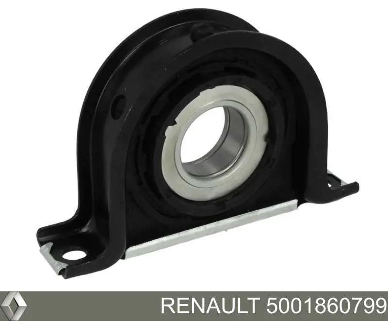 Карданный подшипник Renault (RVI) 5001860799 цена, от 43.58 USD