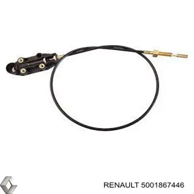 Купить 97773 Auger 
