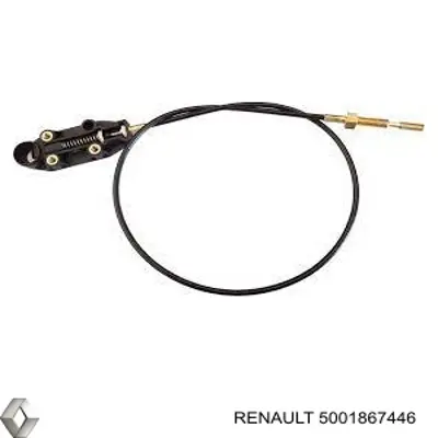 Auger 97773 цена, от 18.72 USD