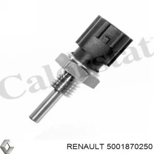 5001870250 Renault (RVI)