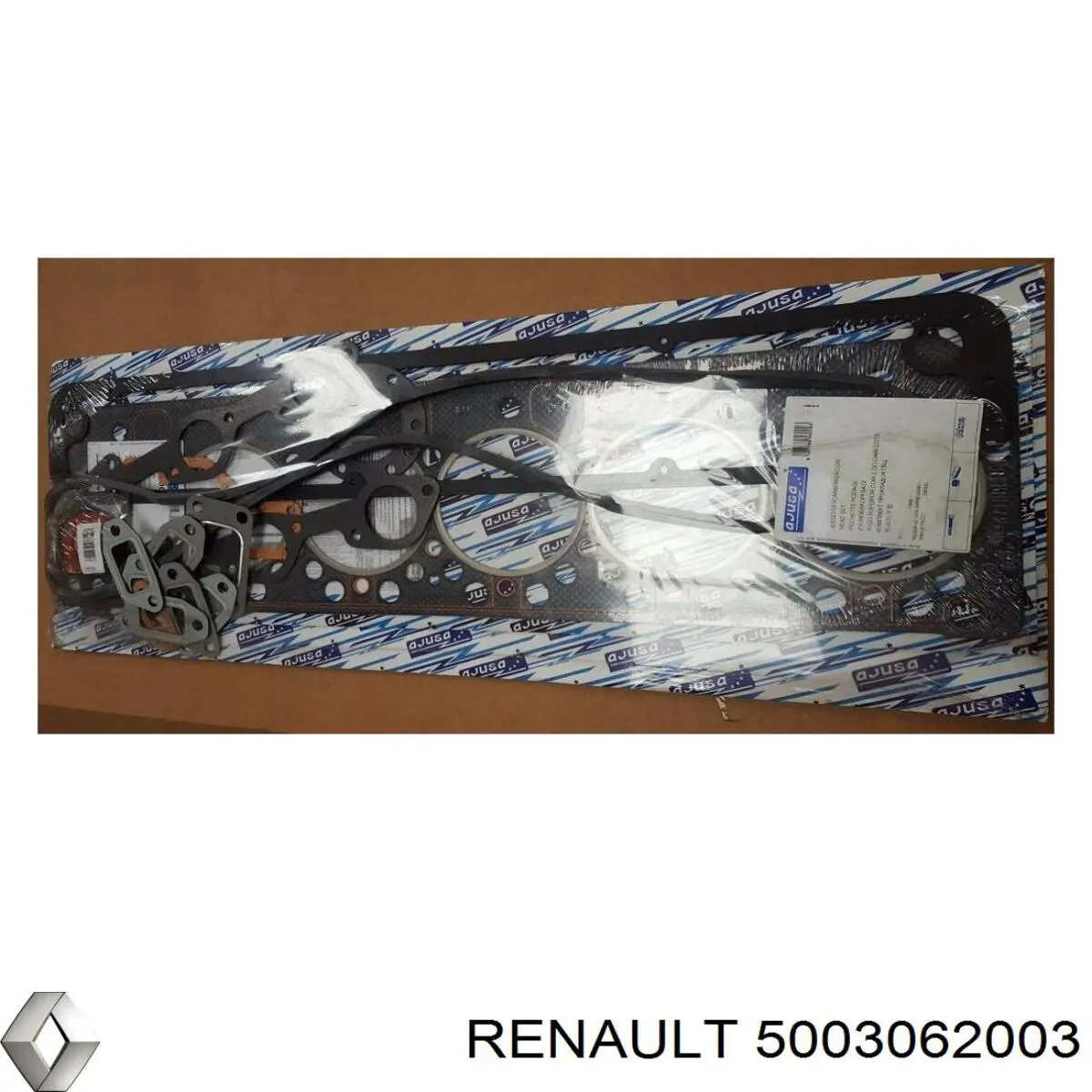 Прокладка пробки поддона двигателя Ford 3880111 цена, от 0.38 USD