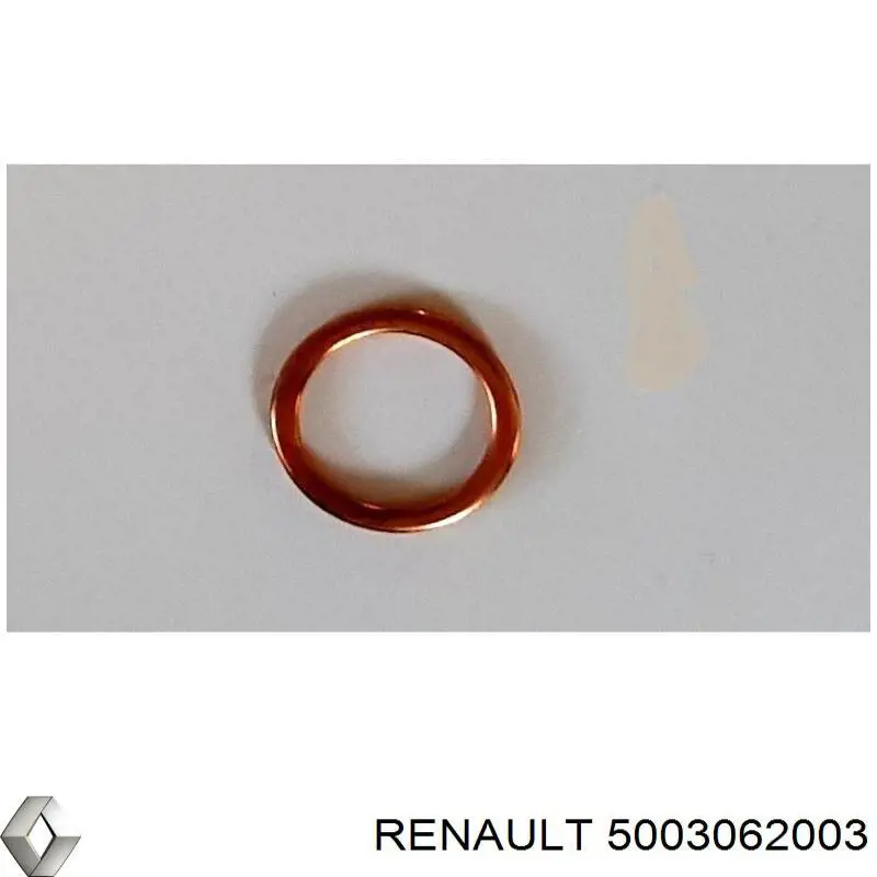 Прокладка пробки поддона двигателя Ford 3880111 цена, от 0.38 USD