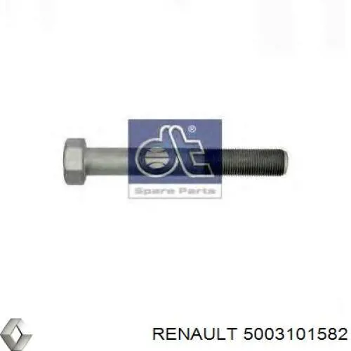  5003101582 Renault (RVI)