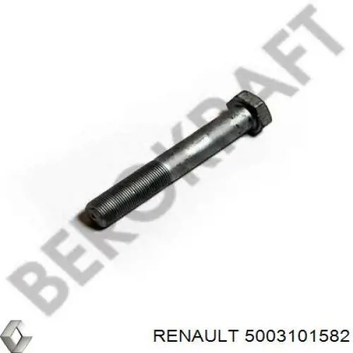 5003101582 Renault (RVI) 
