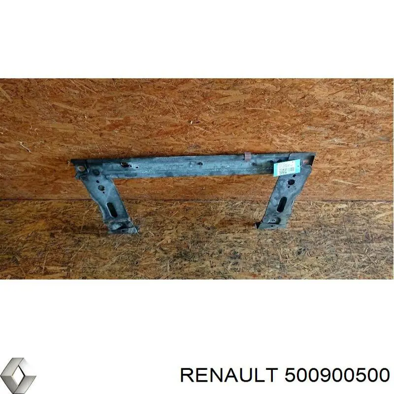  Renault (RVI) 500900500 цена, от 7.05 USD