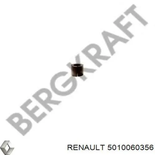 Втулка стабилизатора 5010060356 Renault (RVI)