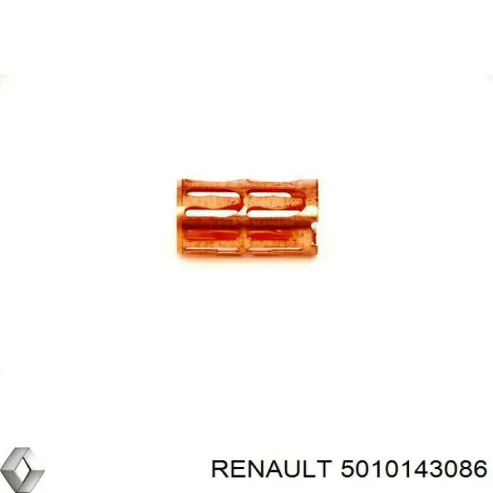 5010143086 Renault (RVI) 