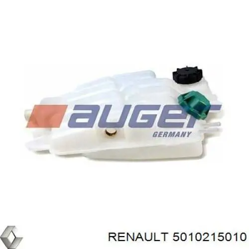Резинка заднего стабилизатора Febi 105913 цена, от 17.09 USD