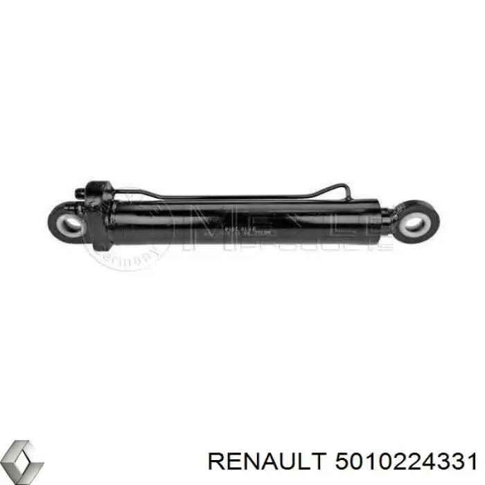 TEQ03098 Akkussan 
