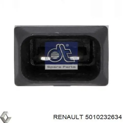 5010232634 Renault (RVI) 