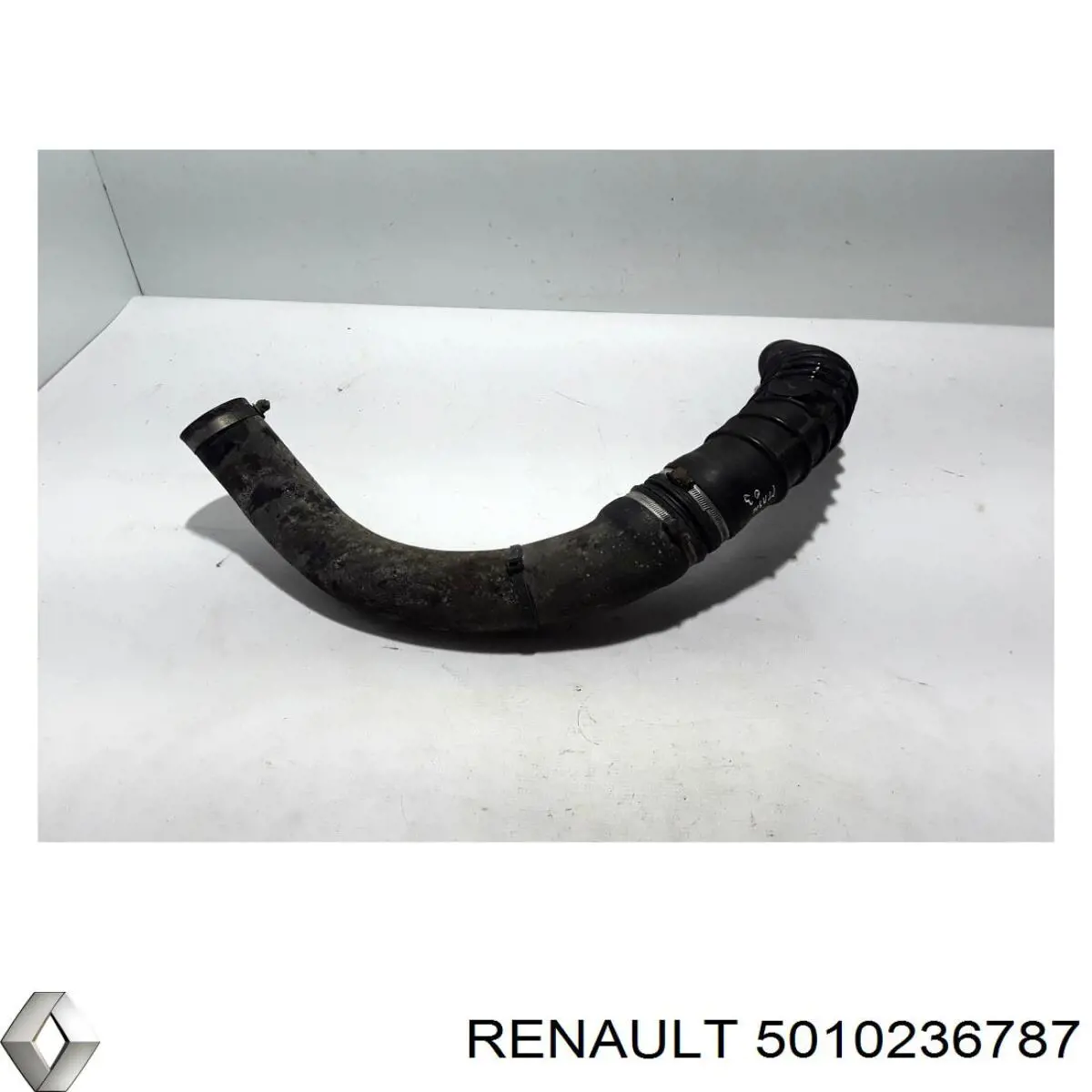 5010236787 Renault (RVI) 