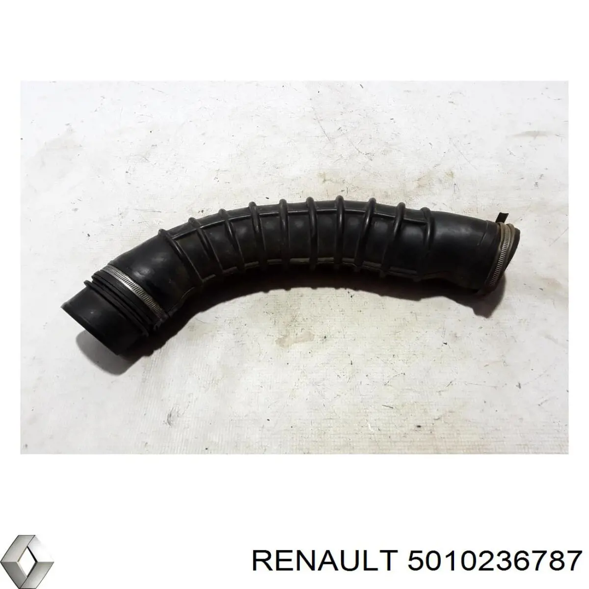  Renault (RVI) 5010236787 цена, от 9.89 USD