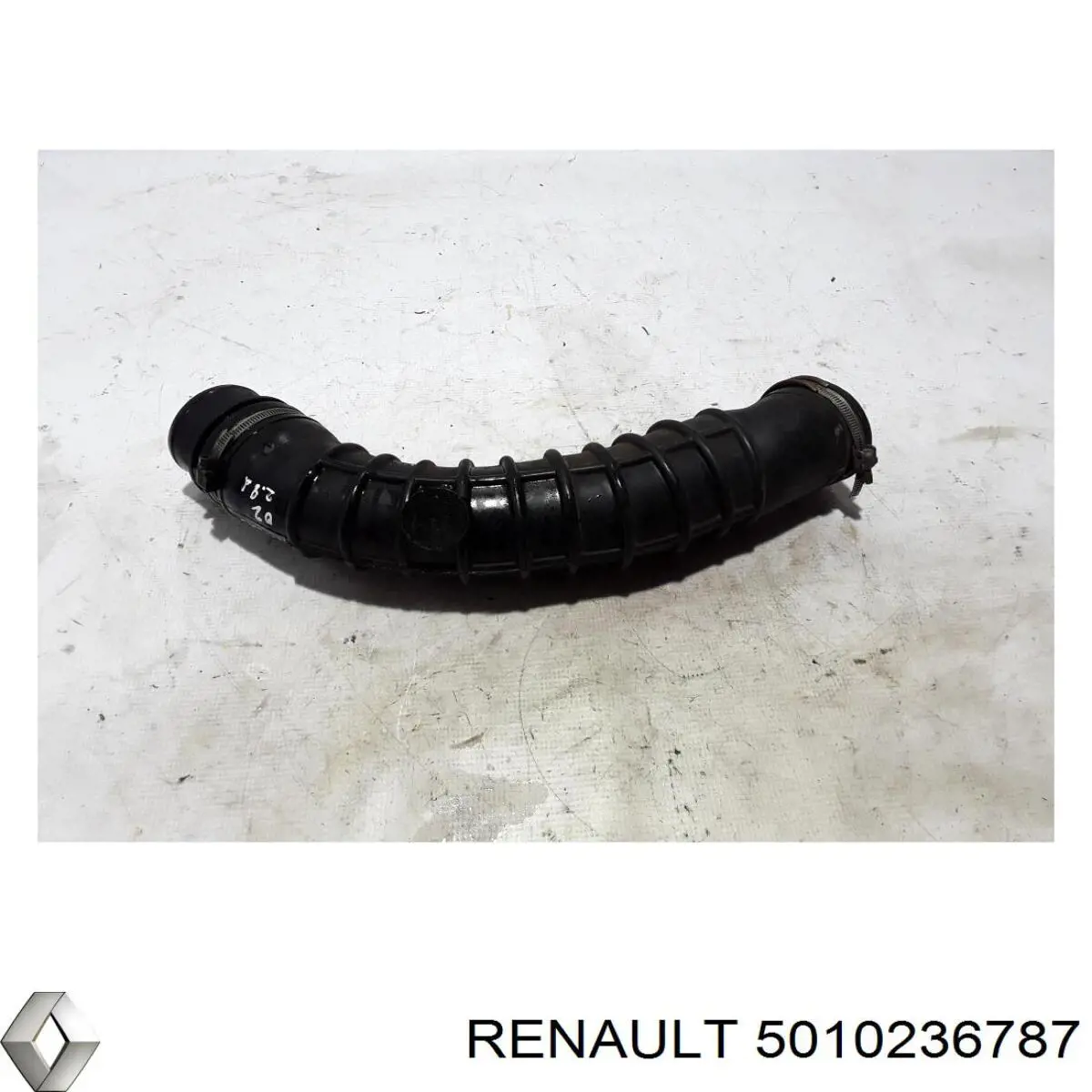 5010236787 Renault (RVI) 
