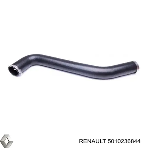  5010236844 Renault (RVI)