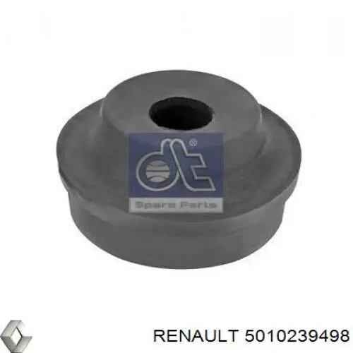  5010239498 Renault (RVI)