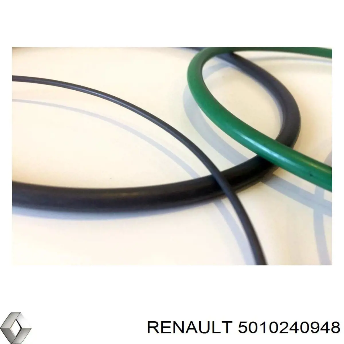 Гильза поршневая Renault (RVI) 5010240948 цена, от 105.77 USD