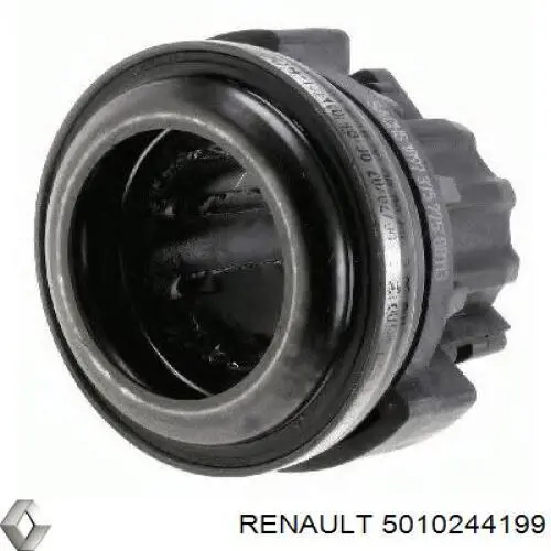 5001830920 Renault (RVI) Подшипник выжимной сцепления