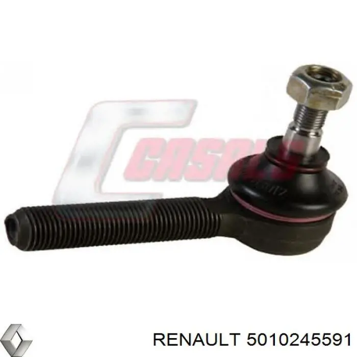 5010245591 Renault (RVI)