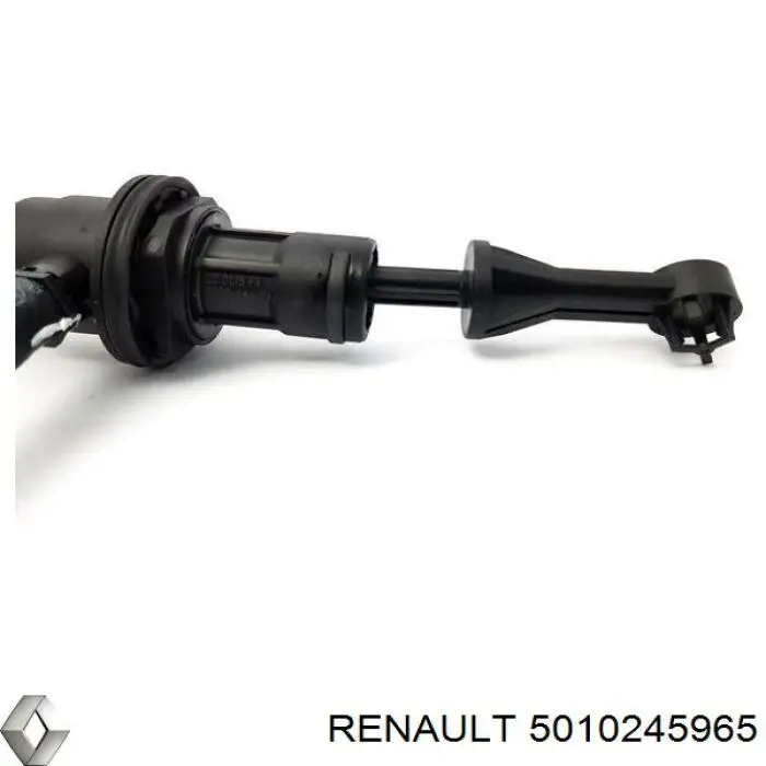 5010245965 Renault (RVI) Цилиндр сцепления, главный