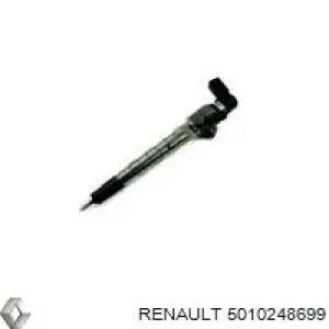 Распылитель дизельной форсунки Bosch DLLA160S1305 цена, от 21.38 USD