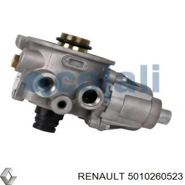  5010260523 Renault (RVI)