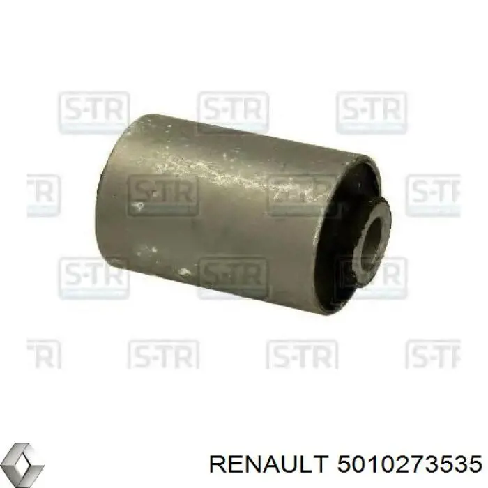 5010273535 Renault (RVI) Сайлентблок кабины