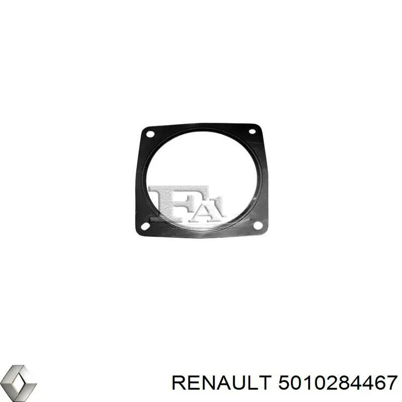 Маслосъемный сальник клапана впуск/выпуск Payen PA6116 цена, от 1.91 USD