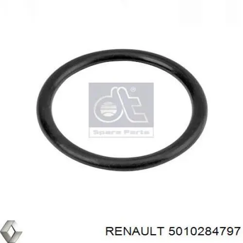  5010284797 Renault (RVI)