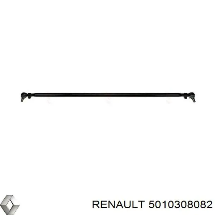 5010308082 Renault (RVI)