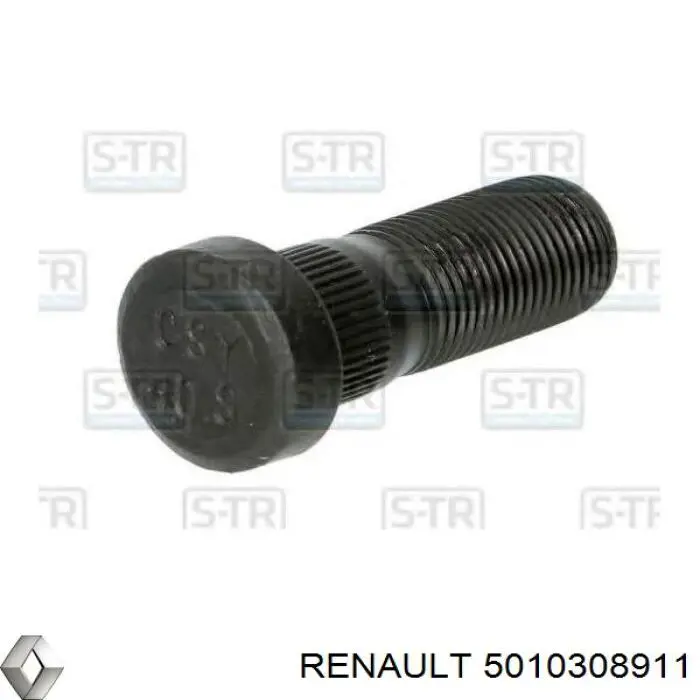 Купить 5010308911 Renault (RVI) 