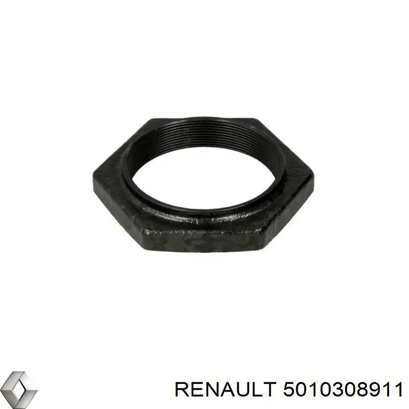 Купить STR40409 STR 