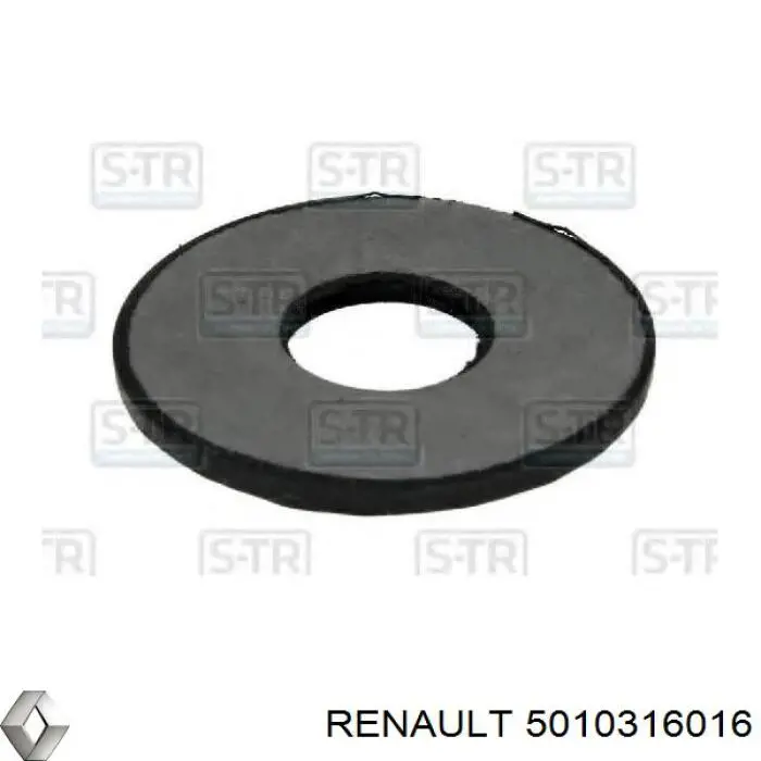 5010316016 Renault (RVI) 