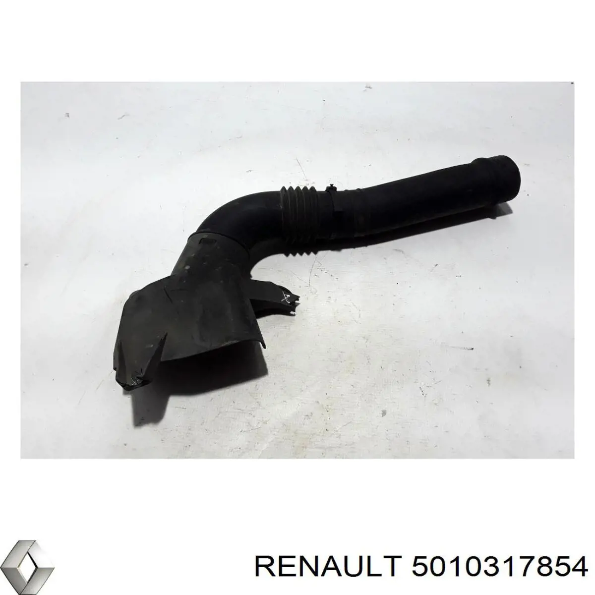 5010317854 Renault (RVI) 