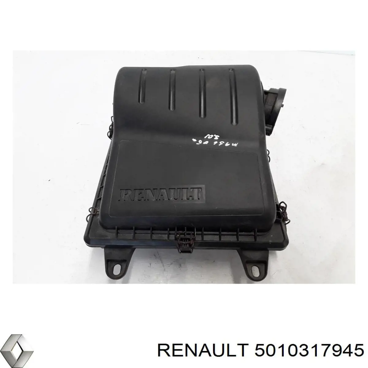  5010317945 Renault (RVI)