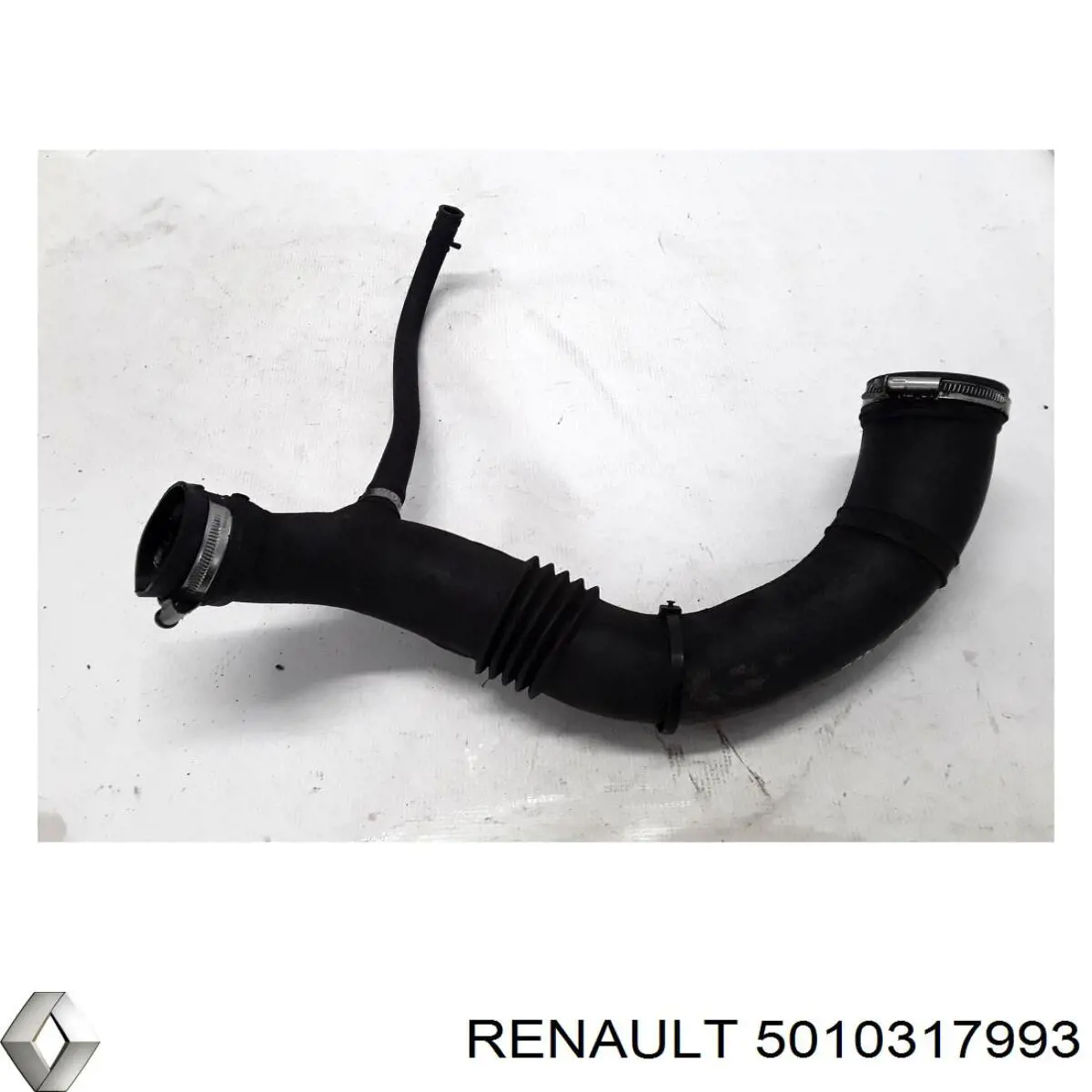  5010317993 Renault (RVI)