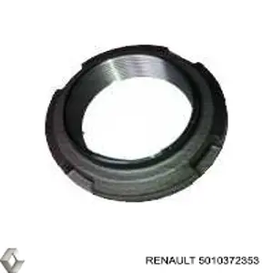 Купить 70530262 Euroricambi 