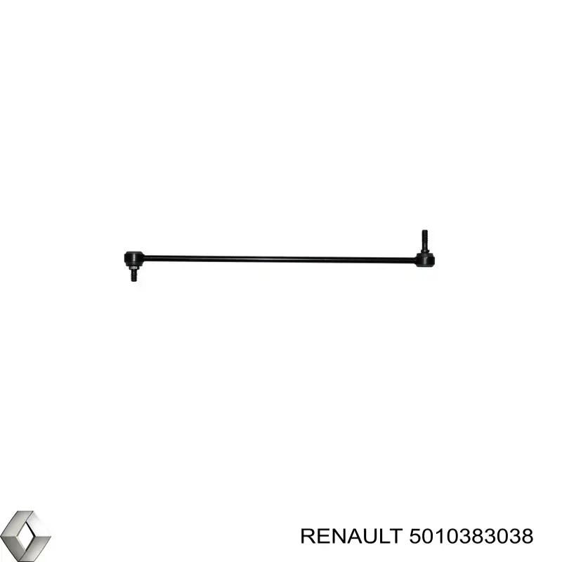  5010383038 Renault (RVI)