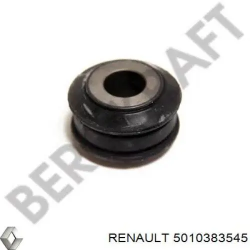 5010383545 Renault (RVI) Разрезная втулка стабилизатора