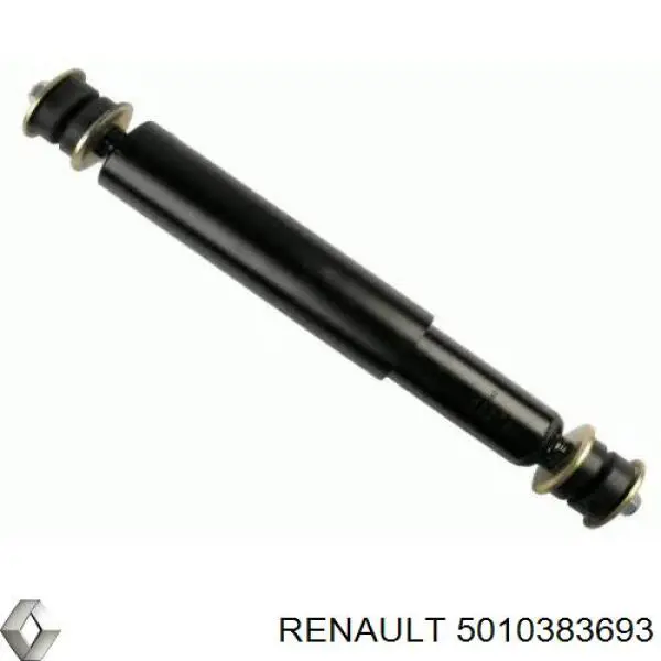 5010383693 Renault (RVI)