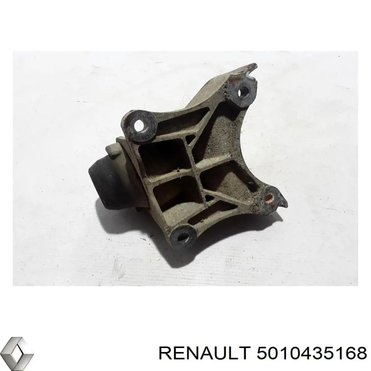 5010435168 Renault (RVI) 