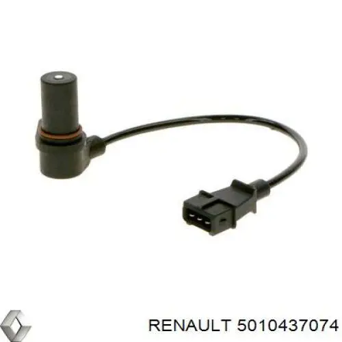281002206 Bosch ДПКВ