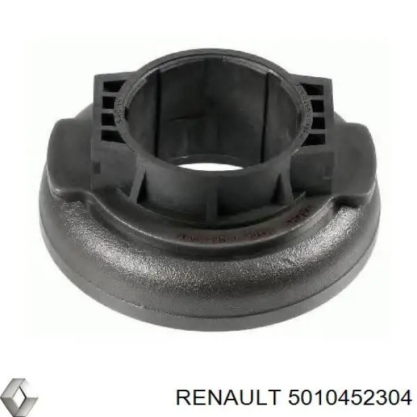 Выжимной подшипник 5010452304 Renault (RVI)