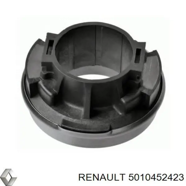 Выжимной подшипник 5010452423 Renault (RVI)