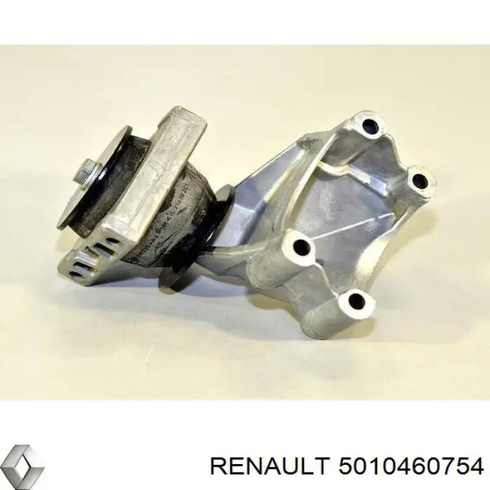 7482048232 Renault (RVI) 