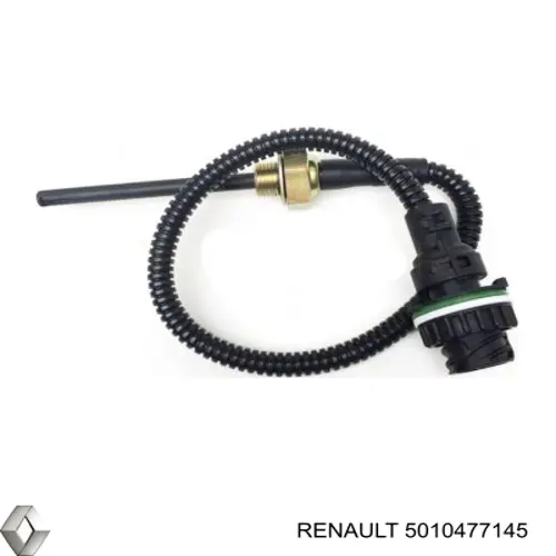 Купить 76081 Auger Датчик уровня масла
