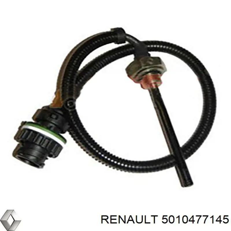 5010477145 Renault (RVI)